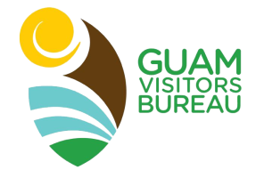 Guam Visitors Bureau logo