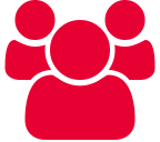 users group logo